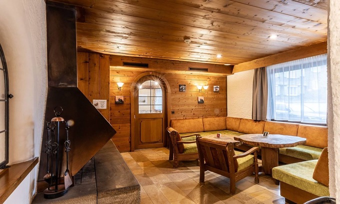 Lingenau House | Comfortable Doppelzimmer Standard at Hotel Löwen
