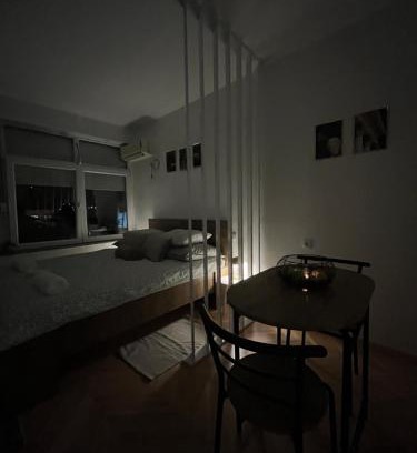 Banja Luka Apartment | Dora Apartman
