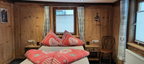 Bach House | Pet-Friendly Retreat at Dora's Lechtraum with Ocean Views