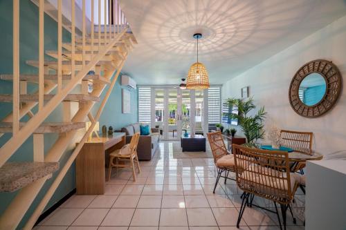 Dorado del Mar Villa | Dorado Del Mar Villa by PH