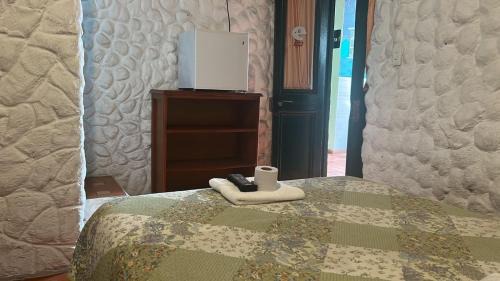 Zipaquira Hotel | Pet-Friendly Comfort at Dorado Plaza for Family Getaways