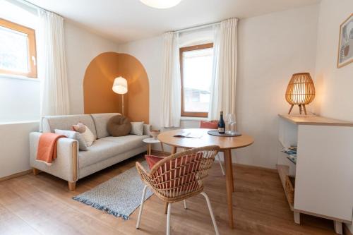 Maurach Apartment | Guest Rated 9.1: Dorfapartment Achensee with Family Amenities