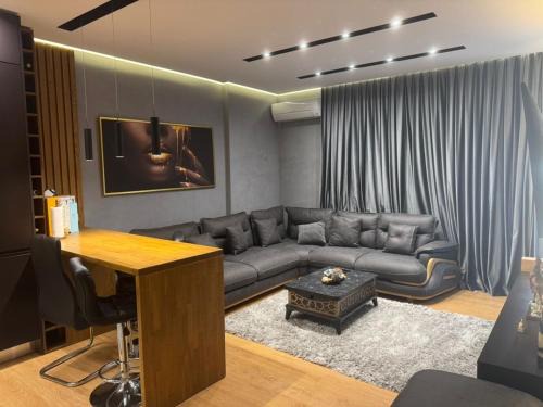 Elbasan Apartment | Dori Apartment