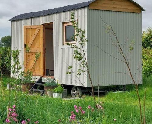 Wedmore Ski Chalet | Experience Doris: Guest Rated 10/10 for Your Stay