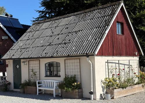 Loberod Bed & Breakfast | Discover Dorisberg B&B - Family and Pet Friendly Retreat
