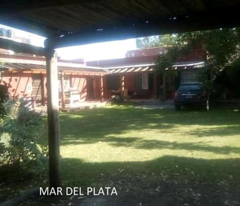 Mar del Plata Other | Stay in Mar del Plata: Oceanfront Comfort for Everyone