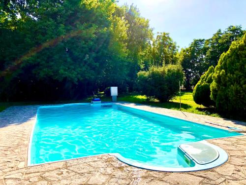 Alessandria Apartment | Experience Private Spa Bliss with Water Bed & Sauna