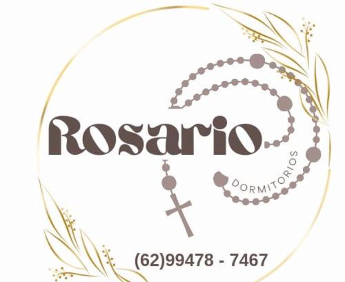 Centro House | Family-Friendly Dormitorios Rosario: Highly Rated Stay