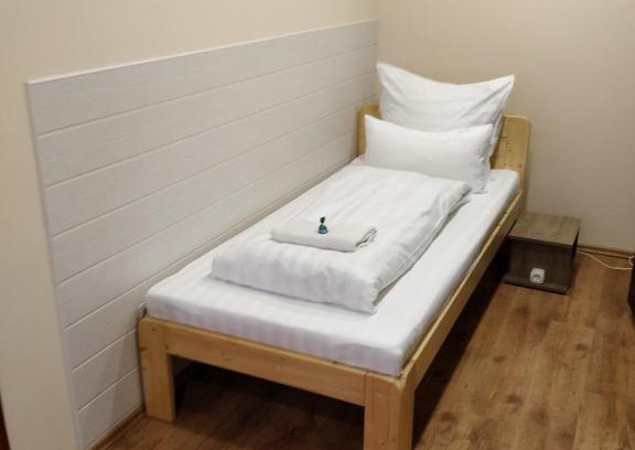 Hodmezovasarhely House | Welcoming Dorottya Vendégház: Guest Rated 9/10 and Family-Friendly