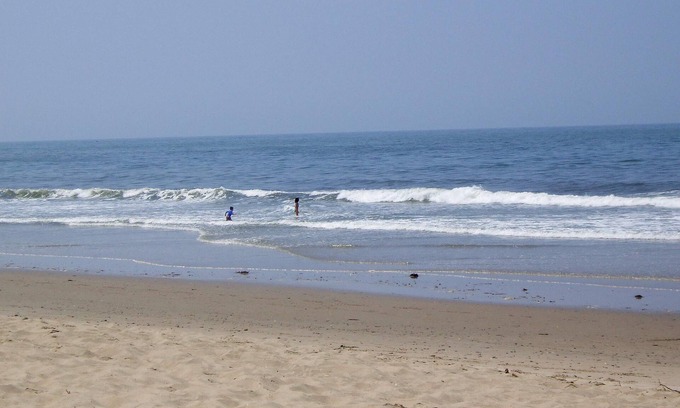 Carpinteria Cottage | Oceanview Dorrance Way Cottage: Rated 9/10 for Families