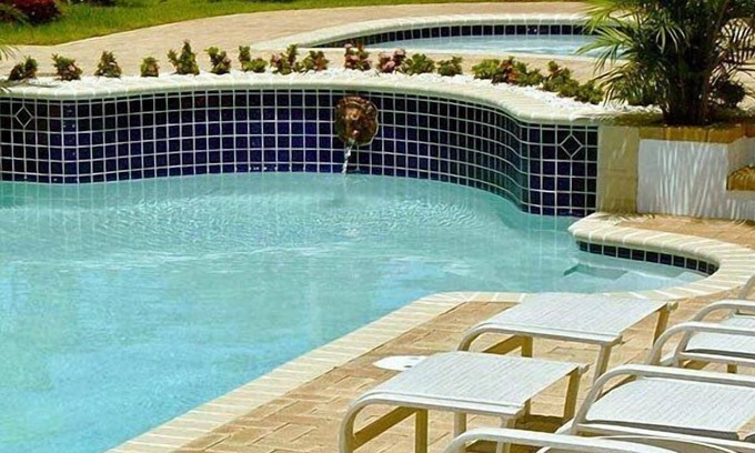 Puntas Bed & Breakfast | Top-Rated Dos Angeles del Mar B&B with Pool & Spa