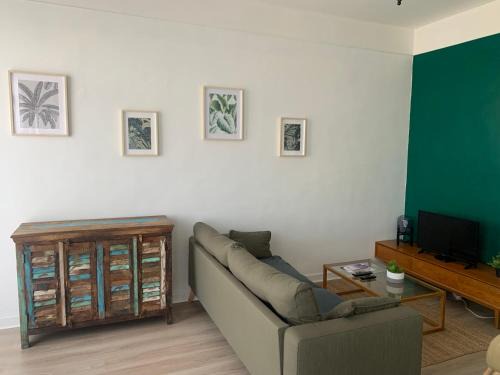 Douai Apartment | Spacious Douai Apartment - Child Friendly & Highly Rated!