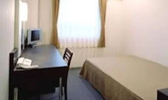 Izumo Hotel | Comfortable Semidouble Nonsmoking Room in Izumo Shimane