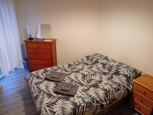 Waterford House | Comfortable Room for Rent in Family-Friendly Waterford City