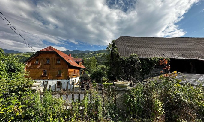 Aich Other | Modern Double Room at Klöckhof with Breakfast Included