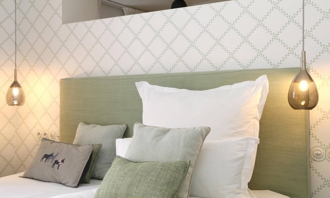 Brilon Apartment | Premium Double Room with Breakfast & Family-Friendly Amenities