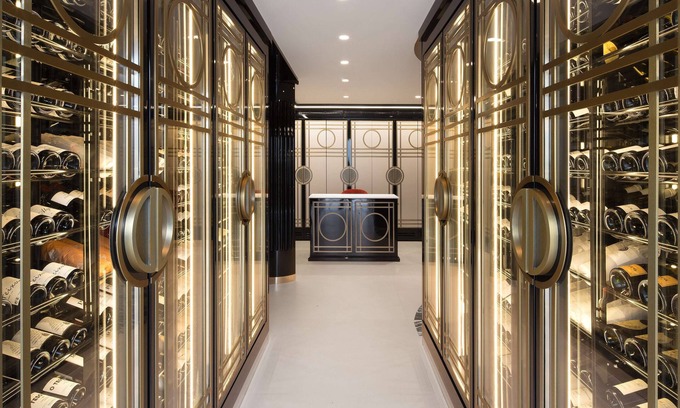 La Coruna Hotel | Exceptional DoubleTree by Hilton A Coruña - Guest Rated 9.8