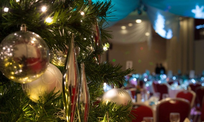 Bletchley Hotel | Discover DoubleTree by Hilton Milton Keynes: 4-Star Comfort