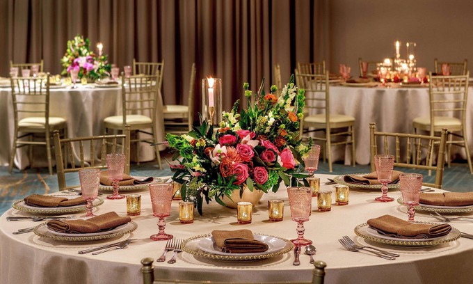 Westborough Hotel | Enjoy Family-Friendly Stays at DoubleTree by Hilton Boston