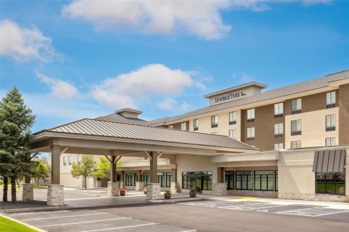 Owatonna Hotel | Convenient Studio 6 Owatonna - Near Medical Center & More