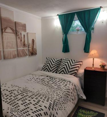 Agen Apartment | Discover Le Petit Jules: Guest Rated 9.3/10