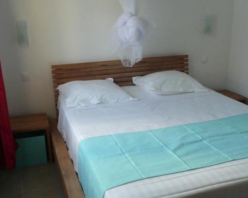 Bouillante House | Discover Douceurs Caraibes: Your Caribbean Escape Awaits