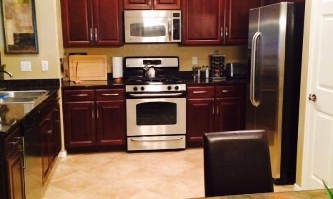 Dove Mountain House | Guest Rated 9.8: Dove Mountain Retreat for Fun and Family