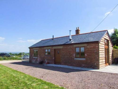 Blaisdon House | Pet-Friendly Retreat at Dovetail: Rated 8.5/10 by Guests