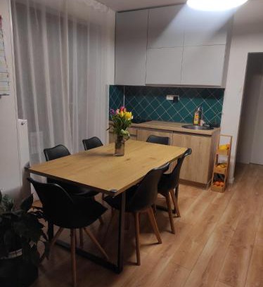 Spisska Nova Ves House | Dovolenkovy dom s terasou