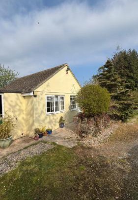 Widegates House | Top-Rated Down Ende House with Family-Friendly Amenities
