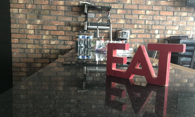 Puebla Historic Center Apartment | Brand New Downtown Apartment with Free Parking & Kids Welcome