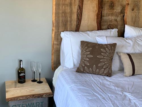 Milbridge House | Unforgettable Downeast Coastal Maine Getaway with Pets Welcome