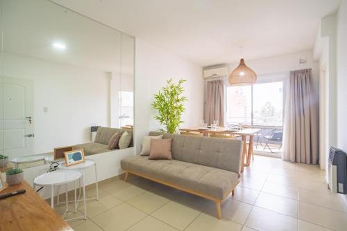 Santa Fe Apartment | Downtown apartment in Santa Fe Home away from home