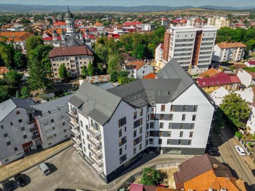 Radauti Apartment | Pet-Friendly DownTown Apartments: Guest Rated 9.8/10