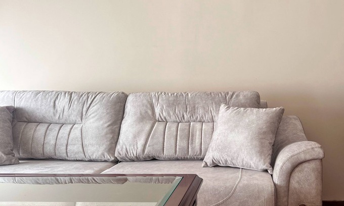 Shiligarnika Apartment | Convenient Hotel Steps from Slopes with Spa & Hot Tub