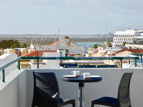 Se Apartment | Experience Comfort at Downtown by Check-in Portugal