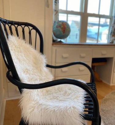 Queens Square Apartment | Downtown Cottage in Downtown Charlottetown