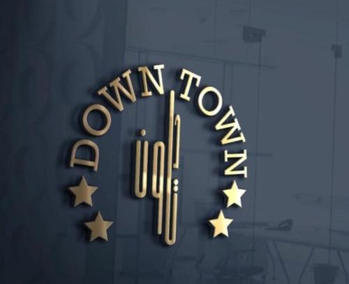 Aqaba Hotel | Discover Down Town Hotel: Wheelchair Accessible Comfort