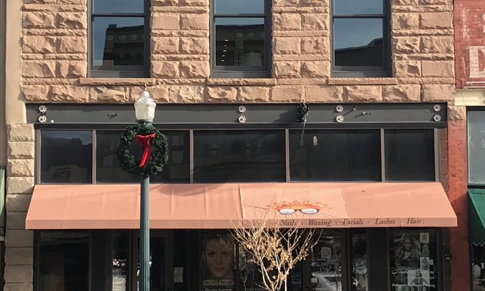 Historic Downtown Durango Apartment | Elegant Downtown MainStreet Penthouse with Spa and Parking