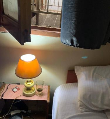 Abdin Hotel | Downtown Royal Suites