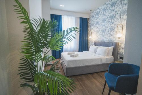 Athens City Centre Hotel | Child-Friendly Downtown Suites at Athens Tower Hotel