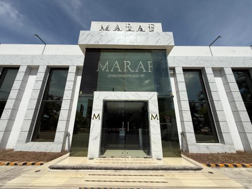 Downtown Cancun Hotel | Downtown Suites - Hotel Boutique by Maraf