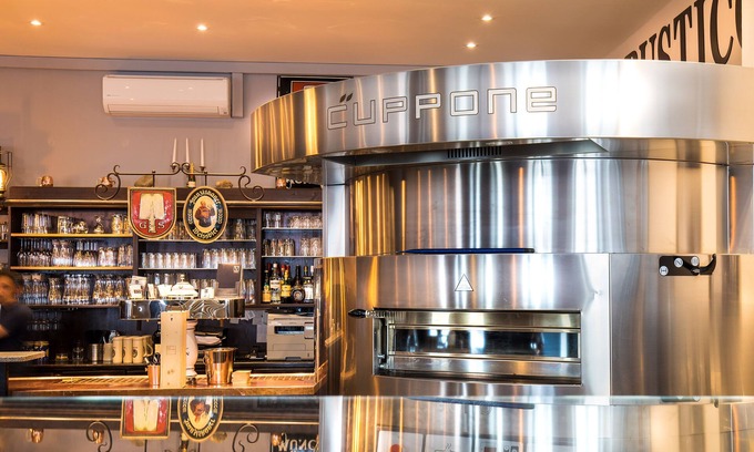 Augustenstraße Hotel | Discover Downtown Vi Vadi Hotel with Spa & Family-Friendly Perks