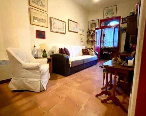Vrachasi House | Traditional Character at Doxa Guesthouse Awaits You