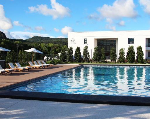 Big Beach Bed & Breakfast | Adventure Awaits at Dozen Park Kenting with Family Amenities