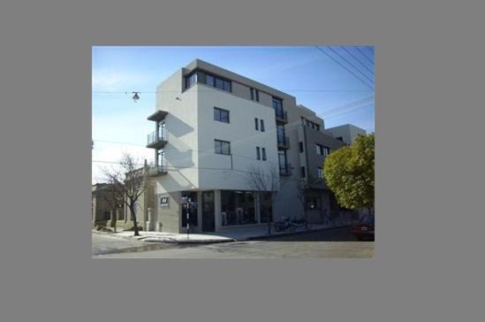 Sunchales Apartment | Convenient Stay in Sunchales with Family-Friendly Amenities