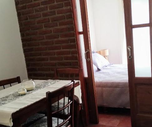 Punta Mogotes Apartment | Dpto Colinas