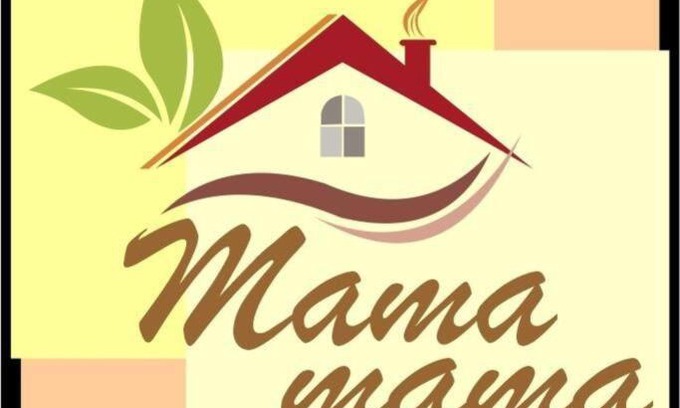 El Tambo Apartment | Cozy 1st Floor Apartment for Families with Free WiFi