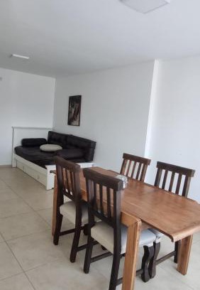 Cordoba Apartment | Convenient Stay Near Córdoba Terminal, Rated 9.7/10