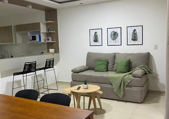 Corrientes Apartment | Oceanfront Dptos Corrientes: Guest Rated 10/10 Experience